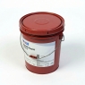 Высокотемпературное масло Mobil SHC Aware Grease NLGI 2, 50 кг, синтетика