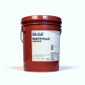 Смазка Mobil Mobilgrease XHP 222, 39 кг, минеральная