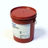 Высокотемпературное масло Mobil Mobilgrease XHP ISO VG: 460, 50 кг, минеральное
