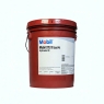 Высокотемпературное масло Mobil Mobilgrease XHP ISO VG: 460, 50 кг, минеральное