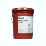Пластичная смазка Mobil Mobilith SHC 220, 38 кг, синтетика
