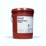 Высокотемпературное масло Mobil Mobilith SHC ISO VG: 460, 50 кг, синтетика