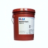 Пластичная смазка Mobil Mobilith SHC PM VG220, 50 кг, синтетика