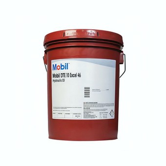 Пластичная смазка Mobil Mobilith SHC PM VG220, 50 кг, синтетика
