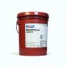 Высокотемпературное масло Mobil Mobilith SHC PM ISO VG: 460, 50 кг, минеральное