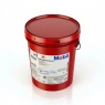 Цепное масло Mobil Pyrolube ISO 68, 20 л, минеральное