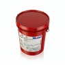 Высокотемпературное масло Mobil Chassis Grease, 18 кг, минеральное