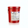 Высокотемпературное масло Mobil Chassis Grease, 18 кг, минеральное
