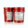 Высокотемпературное масло Mobil Mobilgrease Special, 18 кг, минеральное