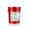 Высокотемпературное масло Mobil Mobilgrease XHP 322, 18 кг, минеральное
