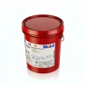 Высокотемпературное масло Mobil Mobilith SHC 007 ISO VG: 460, 16 кг, синтетика