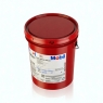 Высокотемпературное масло Mobil Mobilith SHC 460 ISO VG: 460, 16 кг, синтетика