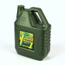 Индустриальное масло Oil Right И-20А, 30 л, минеральное