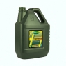 Индустриальное масло Oil Right И-40А, 10 л, минеральное