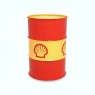 Турбинное масло Shell OTE GT ISO 32, 170 л, минеральное
