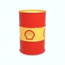 Смазочно-охлаждающая жидкость Shell Gadus S1 ISO 220, 180 кг, минеральное