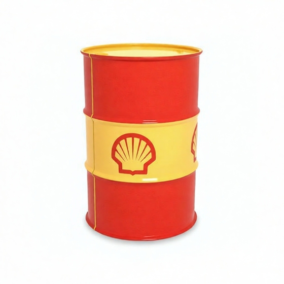 Смазочно-охлаждающая жидкость Shell Gadus S2 V220 NLGI 2, 190 кг, полусинтетика