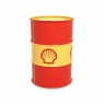 Смазочно-охлаждающая жидкость Shell Gadus S2 V220 NLGI 2, 190 кг, полусинтетика
