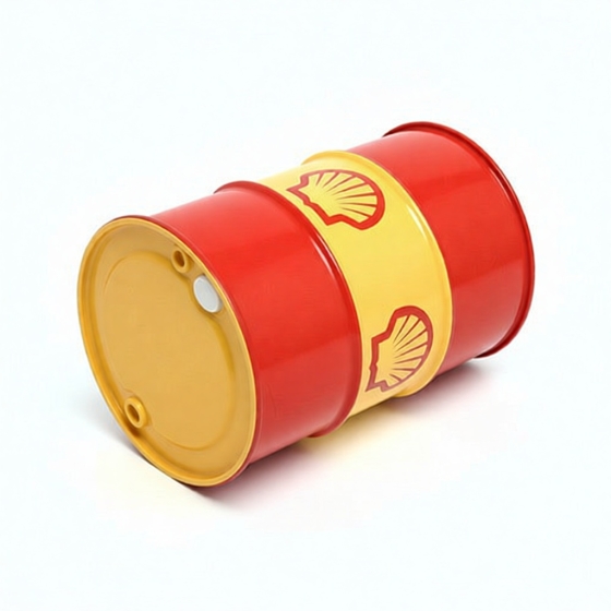 Смазочно-охлаждающая жидкость Shell Gadus S2 V220 NLGI 2, 180 кг, полусинтетика