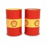 Смазочно-охлаждающая жидкость Shell Gadus S2 V220 NLGI 2, 180 кг, полусинтетика