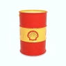 Смазочно-охлаждающая жидкость Shell Gadus S2 V220 ISO 460, 180 кг, минеральное