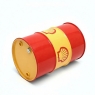 Смазочно-охлаждающая жидкость Shell Gadus S5 NLGI 2, 180 кг, синтетика