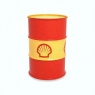 Смазочно-охлаждающая жидкость Shell Gadus S5 NLGI 2, 180 кг, синтетика