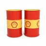 Смазочно-охлаждающая жидкость Shell GadusRail S3 NLGI 2, 180 кг, минеральное