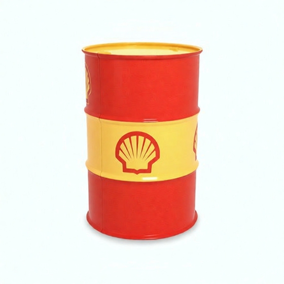 Смазочно-охлаждающая жидкость Shell Gen Purpose NLGI 1, 180 кг, минеральное