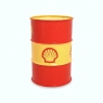 Смазочно-охлаждающая жидкость Shell Gen Purpose NLGI 1, 180 кг, минеральное