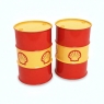 Смазочно-охлаждающая жидкость Shell Alvania NLGI 2, 180 л, минеральное