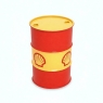 Смазочно-охлаждающая жидкость Shell Gadus S1 NLGI 2, 180 кг, минеральное