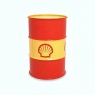 Смазочно-охлаждающая жидкость Shell Gadus S1 NLGI 2, 180 кг, минеральное