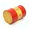 Смазочно-охлаждающая жидкость Shell Gadus S2 V220 NLGI 00, 180 л, минеральное
