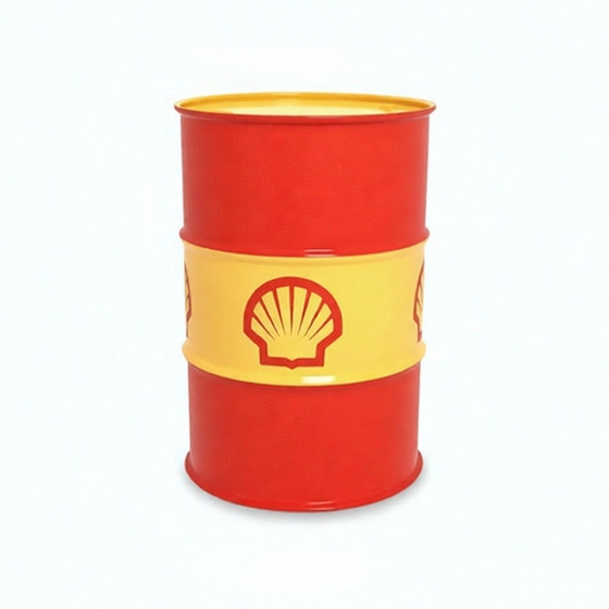 Смазочно-охлаждающая жидкость Shell Gadus S2 V220 NLGI 00, 180 л, минеральное