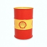 Смазочно-охлаждающая жидкость Shell Gadus S2 V220 NLGI 00, 180 л, минеральное