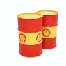 Смазочно-охлаждающая жидкость Shell Gadus S2 V220 NLGI 2, 180 л, минеральное