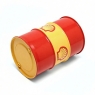Смазочно-охлаждающая жидкость Shell Gadus S2 V220 ISO 100, 180 л, минеральное