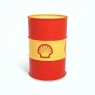Смазочно-охлаждающая жидкость Shell Gadus S2 V220 ISO 100, 180 л, минеральное