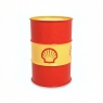 Смазочно-охлаждающая жидкость Shell Gadus S2 V220 NLGI 0, 180 л, полусинтетика