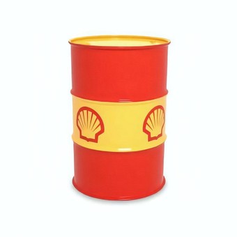 Смазочно-охлаждающая жидкость Shell Gadus S2 V220 NLGI 0, 180 л, полусинтетика