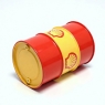 Смазочно-охлаждающая жидкость Shell Gadus S2 V220 NLGI 1, 180 л, полусинтетика