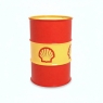 Смазочно-охлаждающая жидкость Shell Gadus S2 V220 NLGI 1, 180 л, полусинтетика
