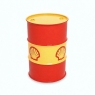 Смазочно-охлаждающая жидкость Shell Gadus S2 V220 NLGI 2, 180 л, полусинтетика