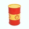 Смазочно-охлаждающая жидкость Shell Gadus S2 V220 NLGI 1.5, 180 л, минеральное