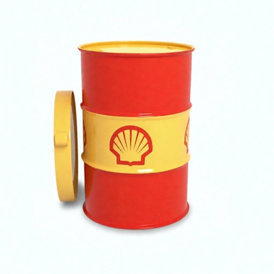 Смазочно-охлаждающая жидкость Shell Gadus S2 V220 NLGI 1.5, 180 л, минеральное