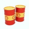 Смазка пластичная Shell Gadus S2 V220 1, 180 л, минеральное