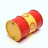 Смазочно-охлаждающая жидкость Shell Gadus S3 NLGI 2, 180 л, полусинтетика
