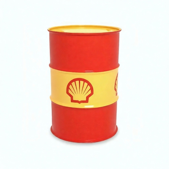 Смазка пластичная Shell Gadus S3 T220, NLGI 2, 180 л, минеральное