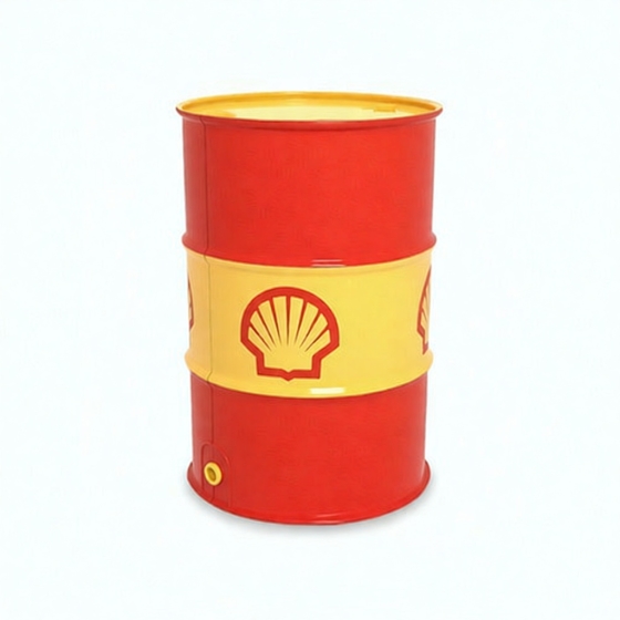 Смазочно-охлаждающая жидкость Shell Gadus S3 NLGI 1.5, 180 л, минеральное